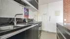 Foto 20 de Apartamento com 2 Quartos à venda, 65m² em Perdizes, São Paulo