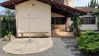 Foto 6 de Sobrado com 4 Quartos à venda, 240m² em Costa E Silva, Joinville