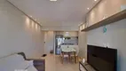Foto 11 de Apartamento com 3 Quartos para alugar, 69m² em Vila Andrade, São Paulo