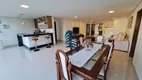 Foto 20 de Casa com 4 Quartos à venda, 486m² em Jaguaribe, Salvador