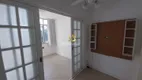 Foto 6 de Apartamento com 2 Quartos à venda, 65m² em Icaraí, Niterói