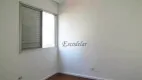 Foto 40 de Apartamento com 3 Quartos para alugar, 97m² em Jardim América, São Paulo