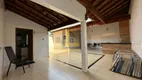 Foto 21 de Casa com 3 Quartos à venda, 165m² em Parque Juriti, São José do Rio Preto