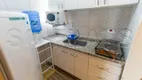 Foto 9 de Flat com 1 Quarto para alugar, 30m² em Vila Mariana, São Paulo