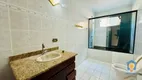 Foto 21 de Casa de Condomínio com 3 Quartos para alugar, 360m² em Sao Paulo II, Cotia