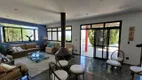 Foto 5 de Casa com 4 Quartos à venda, 435m² em Condominio Fazenda São Joaquim, Vinhedo