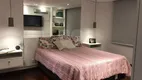 Foto 13 de Apartamento com 4 Quartos à venda, 145m² em Santana, São Paulo