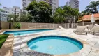 Foto 17 de Apartamento com 1 Quarto à venda, 34m² em Vila Mariana, São Paulo