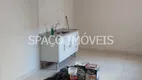 Foto 13 de Ponto Comercial para alugar, 120m² em Vila Mascote, São Paulo