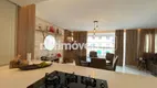 Foto 29 de Apartamento com 4 Quartos à venda, 109m² em Jardim Camburi, Vitória