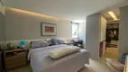 Foto 16 de Apartamento com 4 Quartos à venda, 233m² em Luxemburgo, Belo Horizonte