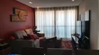 Foto 5 de Apartamento com 3 Quartos à venda, 125m² em Copacabana, Uberlândia