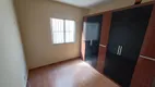 Foto 9 de Apartamento com 3 Quartos à venda, 81m² em São João Batista, Belo Horizonte
