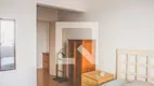 Foto 17 de Apartamento com 2 Quartos à venda, 72m² em Chácara Inglesa, São Paulo