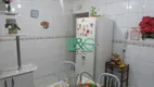 Foto 20 de Sobrado com 2 Quartos à venda, 300m² em Vila Maria Alta, São Paulo