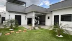 Foto 36 de Casa de Condomínio com 3 Quartos à venda, 256m² em Loteamento Residencial Santa Gertrudes, Valinhos