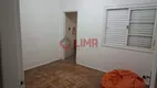 Foto 8 de Sala Comercial com 3 Quartos à venda, 145m² em Vila Santa Izabel , Bauru