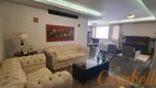 Foto 25 de Apartamento com 4 Quartos à venda, 280m² em Setor Oeste, Goiânia