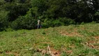 Foto 10 de Fazenda/Sítio à venda, 23000m² em Zona Rural, Maria da Fé