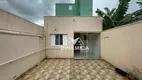 Foto 14 de Sobrado com 3 Quartos à venda, 150m² em Jardim Volobueff, Sumaré