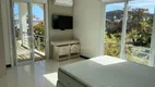 Foto 24 de Casa com 6 Quartos à venda, 790m² em Jurerê Internacional, Florianópolis