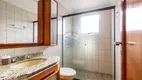 Foto 36 de Apartamento com 4 Quartos à venda, 155m² em Vila Suzana, São Paulo