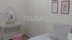 Foto 5 de Casa com 2 Quartos à venda, 176m² em Taquaral, Campinas