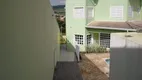 Foto 21 de Casa com 4 Quartos para alugar, 354m² em Jardim São Francisco, Valinhos