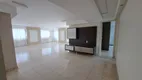 Foto 14 de Apartamento com 4 Quartos à venda, 216m² em Manaíra, João Pessoa