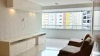 Foto 2 de Apartamento com 3 Quartos à venda, 109m² em Cocó, Fortaleza