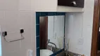 Foto 23 de Apartamento com 2 Quartos à venda, 60m² em Sítio do Mandaqui, São Paulo