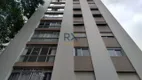 Foto 19 de Apartamento com 3 Quartos à venda, 124m² em Perdizes, São Paulo