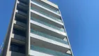 Foto 11 de Apartamento com 4 Quartos à venda, 146m² em Botafogo, Rio de Janeiro
