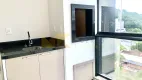 Foto 7 de Apartamento com 2 Quartos para alugar, 125m² em Itoupava Seca, Blumenau