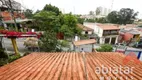 Foto 30 de Sobrado com 3 Quartos à venda, 117m² em JARDIM KUABARA, Taboão da Serra