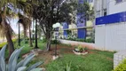 Foto 2 de Apartamento com 1 Quarto à venda, 28m² em Setor Sudoeste, Brasília