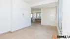 Foto 7 de Apartamento com 3 Quartos para alugar, 405m² em Moema, São Paulo