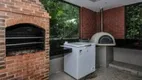 Foto 27 de Apartamento com 2 Quartos para alugar, 90m² em Barra da Tijuca, Rio de Janeiro
