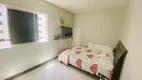Foto 3 de Apartamento com 3 Quartos à venda, 76m² em Stiep, Salvador