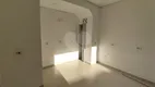 Foto 20 de Ponto Comercial para alugar, 16m² em Penha, São Paulo