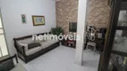 Foto 4 de Casa com 4 Quartos à venda, 271m² em Minascaixa, Belo Horizonte