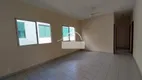 Foto 2 de Apartamento com 3 Quartos à venda, 75m² em Jardim Arizona, Sete Lagoas