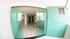 Foto 5 de Apartamento com 4 Quartos à venda, 158m² em Manaíra, João Pessoa