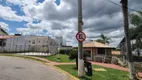 Foto 19 de Casa de Condomínio com 3 Quartos à venda, 140m² em Horto Florestal, Sorocaba