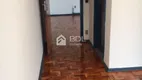 Foto 5 de Sala Comercial com 3 Quartos para venda ou aluguel, 112m² em Centro, Campinas