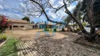 Foto 15 de Fazenda/Sítio com 4 Quartos à venda, 120m² em Zona Rural, São Sebastião do Oeste