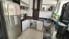 Foto 5 de Apartamento com 3 Quartos à venda, 94m² em São Benedito, Uberaba