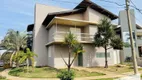 Foto 34 de Casa de Condomínio com 4 Quartos à venda, 290m² em Parque Residencial Damha III, São José do Rio Preto