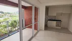 Foto 6 de Apartamento com 1 Quarto à venda, 55m² em Dezoito do Forte Empresarial Alphaville, Barueri