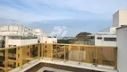 Foto 59 de Cobertura com 5 Quartos à venda, 404m² em Barra da Tijuca, Rio de Janeiro